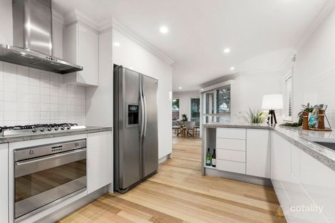 Property photo of 20 June Street Highett VIC 3190