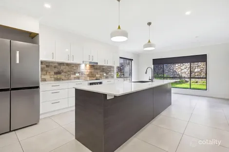 Property photo of 41 Kingfisher Drive Bli Bli QLD 4560