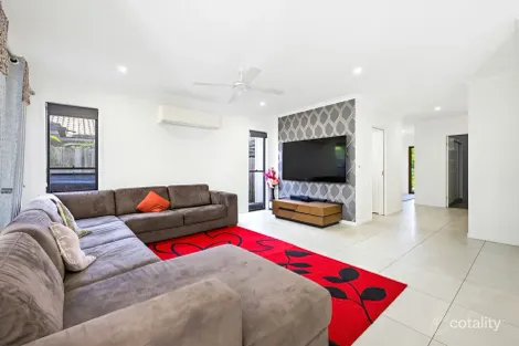 Property photo of 41 Kingfisher Drive Bli Bli QLD 4560