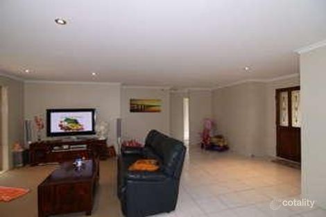 Property photo of 18 Carpenter Court Worongary QLD 4213