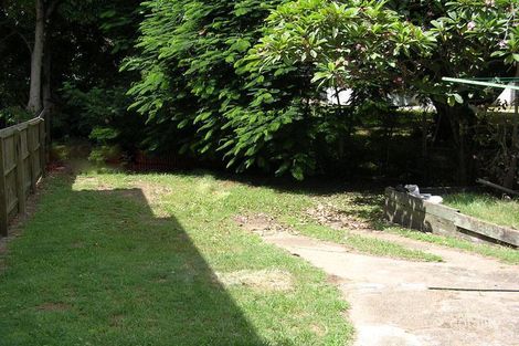 Property photo of 52 Downes Street Tarragindi QLD 4121