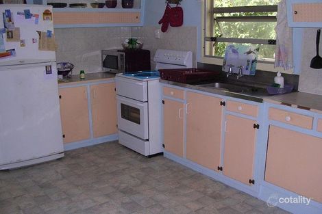 Property photo of 52 Downes Street Tarragindi QLD 4121