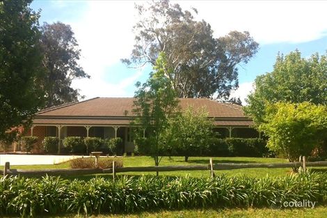 51 Rowland Rd, Bowral, NSW 2576