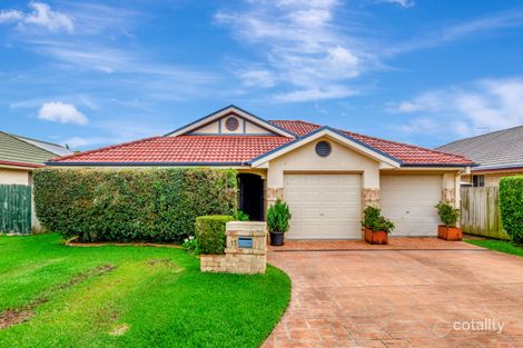 15 Wintergreen Cl, Bracken Ridge, QLD 4017