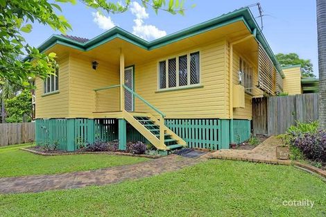 61 Colwel St, Oxley, QLD 4075