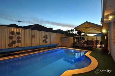 Property photo of 18 Gemini Way Madeley WA 6065