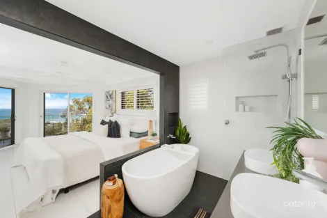 Property photo of 46 Grandview Drive Newport NSW 2106