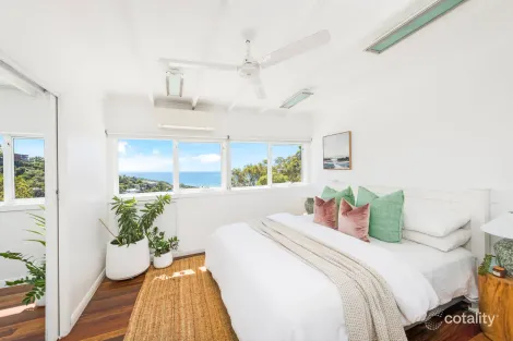 Property photo of 46 Grandview Drive Newport NSW 2106