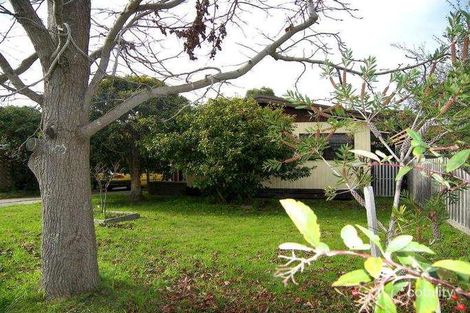 3 Kennington Rd, Rosebud, VIC 3939