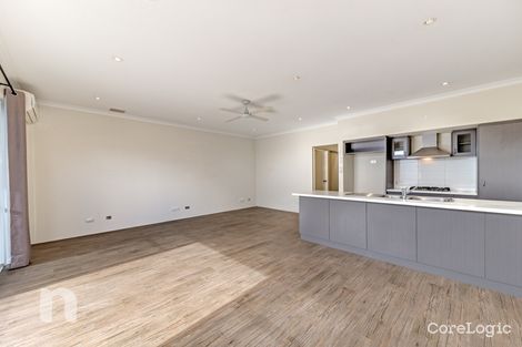 Property photo of 11A Fintona Crescent Butler WA 6036