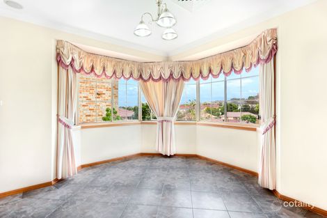 Property photo of 50 Claremont Circuit Glen Alpine NSW 2560