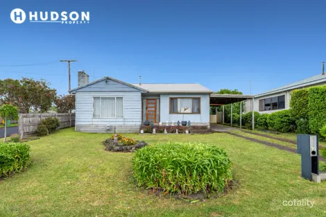 Property photo of 10 Park Street Portland VIC 3305