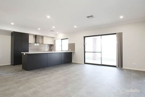 Property photo of 29 Werner Street Alkimos WA 6038