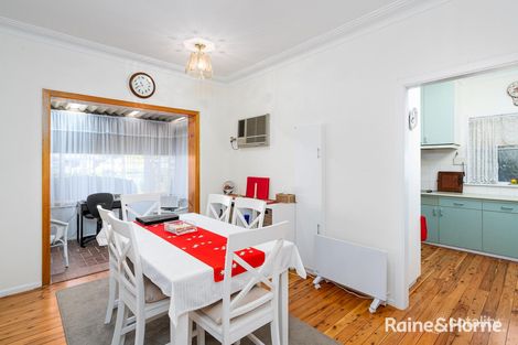 Property photo of 311 Hammond Avenue East Wagga Wagga NSW 2650