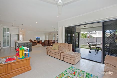 Property photo of 26 Latram Court Gunn NT 0832