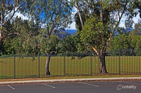 Property photo of 111 Camden Street Ulladulla NSW 2539