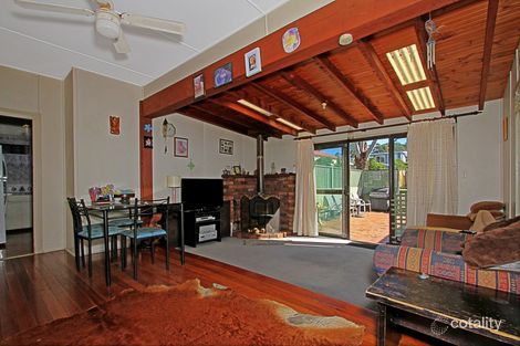 Property photo of 111 Camden Street Ulladulla NSW 2539