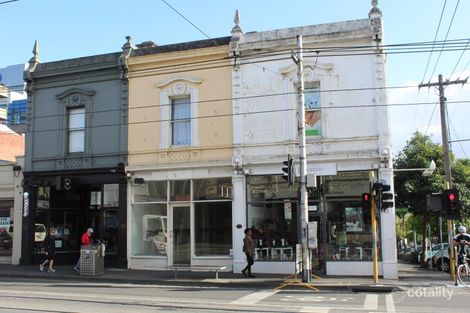 139 Bridge Rd, Richmond, VIC 3121