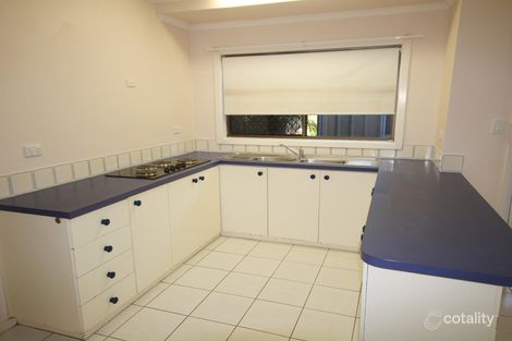 19 Frangipanni Ct, Katherine East, NT 0850