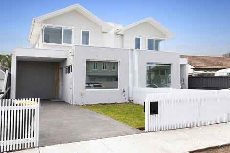 30a Tobruk Cres, Williamstown, VIC 3016