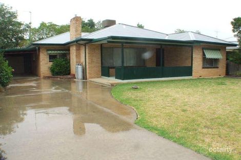 458 Wood St, Deniliquin, NSW 2710