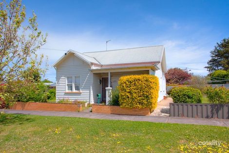 608 Pleasant St S, Redan, VIC 3350