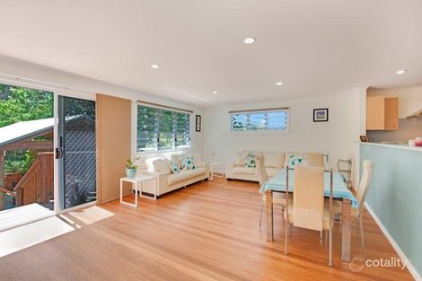 Property photo of 39 Dalpura Road Wamberal NSW 2260