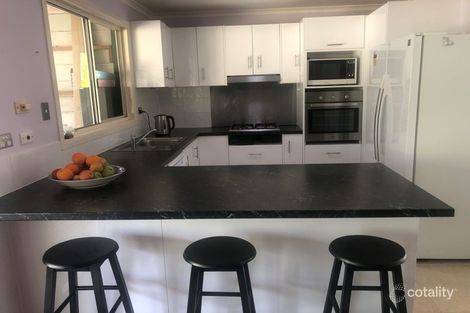 Property photo of 198 Arborthree Road Glenwood QLD 4570