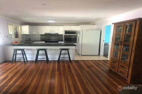 Property photo of 198 Arborthree Road Glenwood QLD 4570