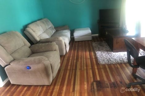 Property photo of 198 Arborthree Road Glenwood QLD 4570