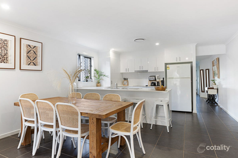 Property photo of 9 Dune Street Thornlands QLD 4164