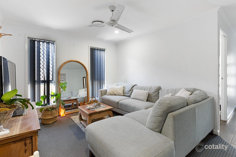 Property photo of 9 Dune Street Thornlands QLD 4164