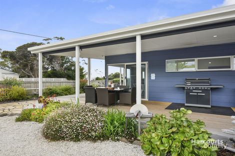 Property photo of 20 Rudd Avenue Orford TAS 7190