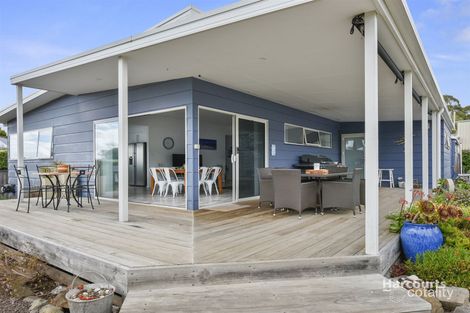 Property photo of 20 Rudd Avenue Orford TAS 7190