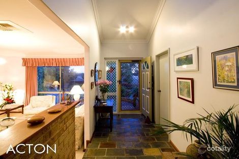 Property photo of 15A The Ramble Booragoon WA 6154