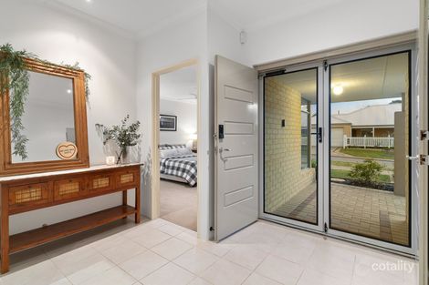 Property photo of 3 Wanderer Parkway Baldivis WA 6171
