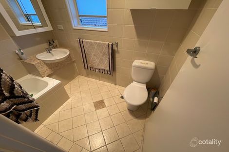 Property photo of 9/54 Woolooware Road Woolooware NSW 2230