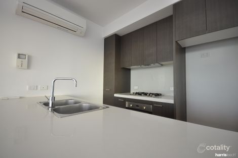 Property photo of 701/2 Plenty Road Preston VIC 3072