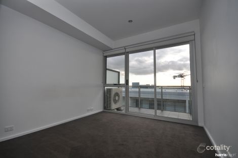 Property photo of 701/2 Plenty Road Preston VIC 3072