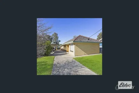 2/5 Bell Ct, Wodonga, VIC 3690
