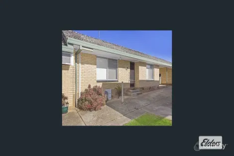 Property photo of 2/5 Bell Court Wodonga VIC 3690