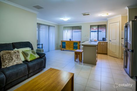 Property photo of 3/16 Riverina Parade Lake Coogee WA 6166