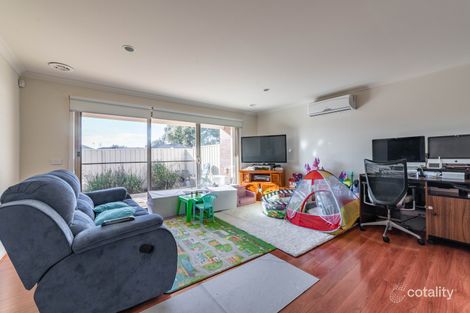 Property photo of 11 Bushwalk Grove Epsom VIC 3551