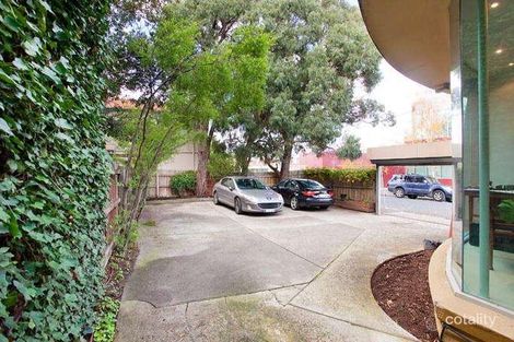 Property photo of 16 Walpole Street Kew VIC 3101