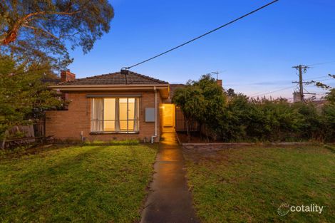 18 Devoy St, Oakleigh South, VIC 3167