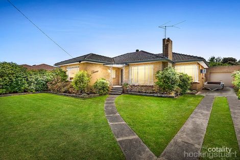11 Argyle St, Bentleigh East, VIC 3165
