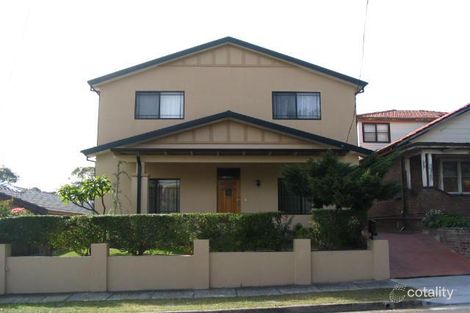 44 Edgehill Ave, Botany, NSW 2019