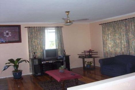 Property photo of 43 Ervatamia Street Runcorn QLD 4113