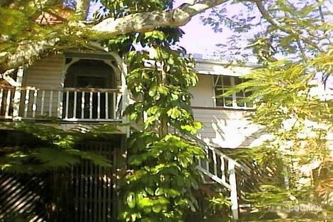 Property photo of 6 Queensland Road Murwillumbah NSW 2484