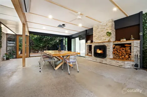 Property photo of 19 Milroy Crescent Seaford VIC 3198